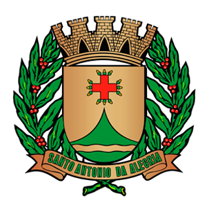 Prefeitura Municipal Santo Antônio da Alegria