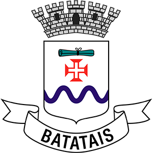 Prefeitura Municipal Batatais