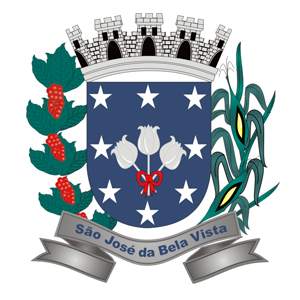 Prefeitura Municipal São José da Bela Vista