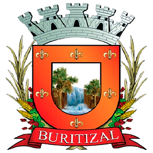 Prefeitura Municipal Buritizal