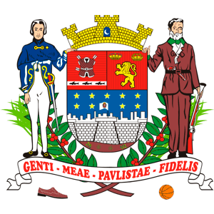 Prefeitura Municipal Franca