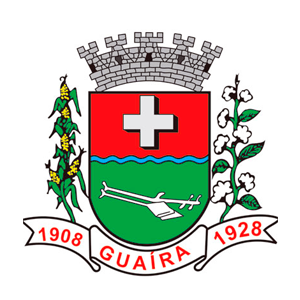 Prefeitura Municipal Guaíra