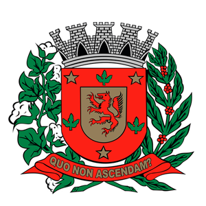 Prefeitura Municipal Guará