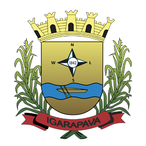Prefeitura Municipal Igarapava