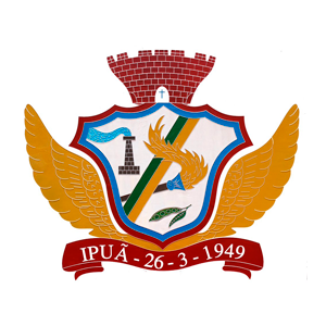 Prefeitura Municipal Ipuã