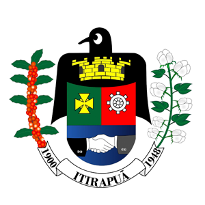 Prefeitura Municipal Itirapuã