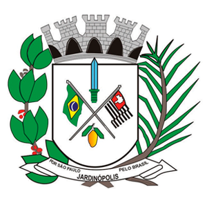 Prefeitura Municipal Jardinópolis