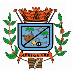 Prefeitura Municipal Jeriquara