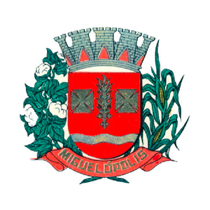 Prefeitura Municipal Miguelópolis