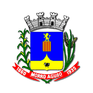 Prefeitura Municipal Morro Agudo