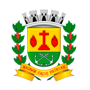 Prefeitura Municipal Nuporanga