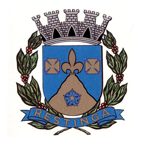 Prefeitura Municipal Restinga