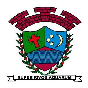 Prefeitura Municipal Ribeirão Corrente