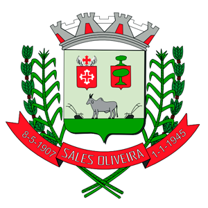 Prefeitura Municipal Sales Oliveira