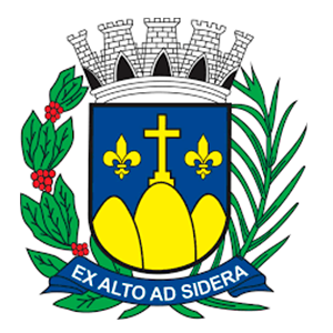 Prefeitura Municipal Serrana